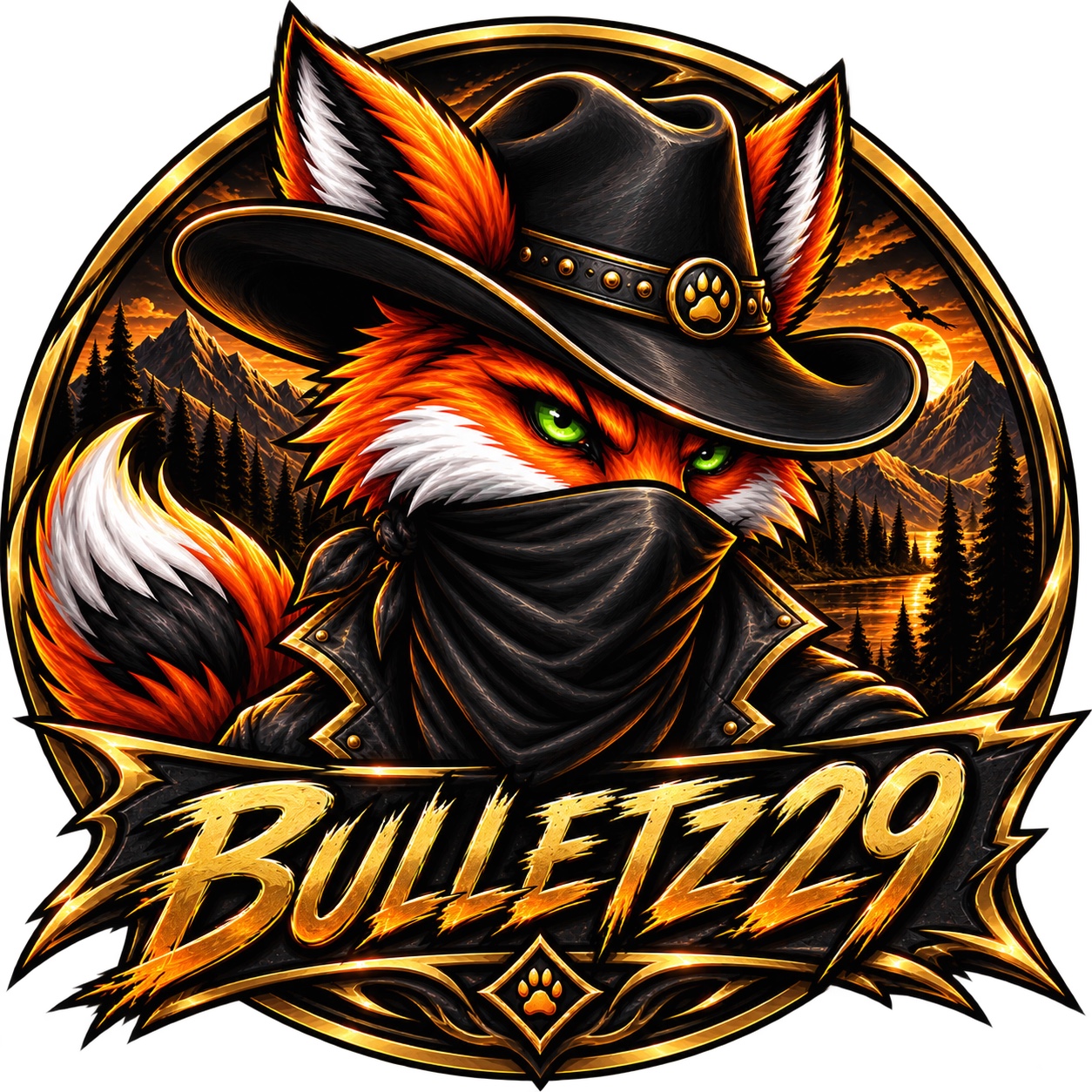 Bulletz29